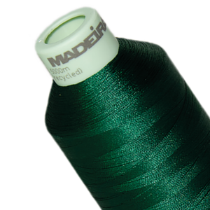 Polyneon Green 40 cone Polyneon Green 40 cone