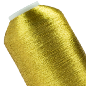 FS 30 metallic thread cone