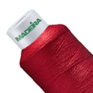 Fire-resistant thread Fire Fighter