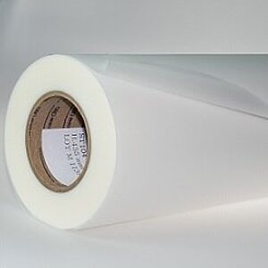 Wasserdichter Film
