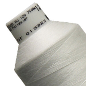 standard burmilon 120 underthread cone